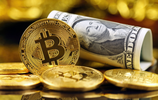 topay钱包下载 topay钱包官方版app下载-第3张图片-欧意下载 topay钱包下载 topay钱包官方版app下载-第3张图片-欧意下载