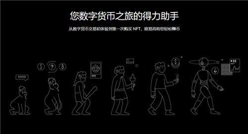 易欧交易平台官网(旧版V6.4.56)|欧意易交易平台-第1张图片-欧意下载