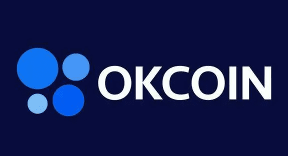 OE交易软件下载v6.7.0|oe交易平台app下载手机版-第3张图片-欧意下载