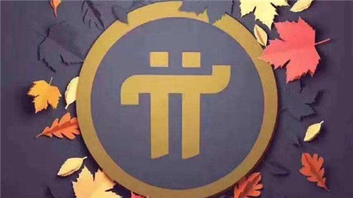 欧意交易平台官方下载(v6.1.55)_欧意没法在手机上下载吗-第5张图片-欧意下载