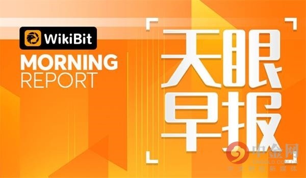 加密货币与黄金之间关系-第2张图片-欧意下载