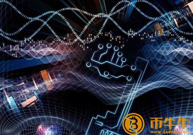 比特矿业是比特币吗-第3张图片-欧意下载