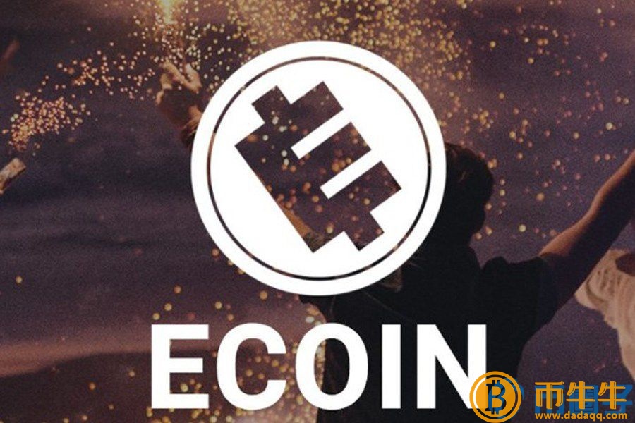 人民币的价钱-第3张图片-欧意下载