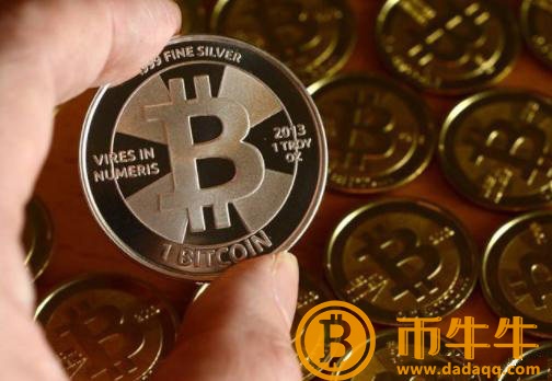 比特币产生了什么价值-第2张图片-欧意下载