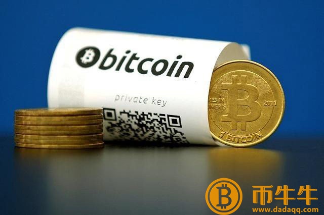 比特币产生了什么价值-第3张图片-欧意下载