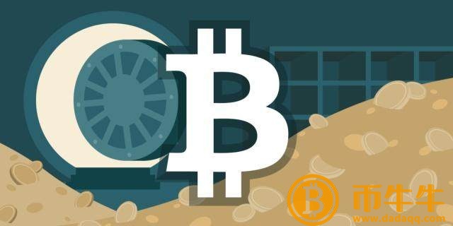 比特币产生了什么价值-第4张图片-欧意下载