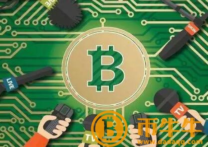 区块链是什么意思-第13张图片-欧意下载