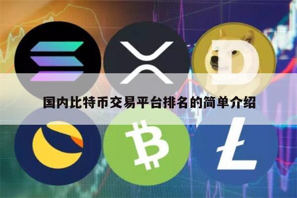 国内三大比特币交易平台是哪些 币圈交易平台最新排名-第1张图片-欧意下载