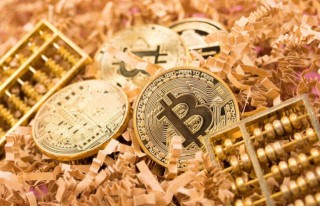 比特币平台排行|数字货币交易平台排行榜
