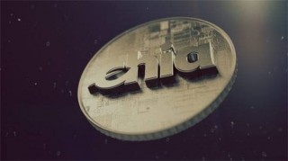 虚拟货币交易平台排名|国内还能用的数字货币交易平台