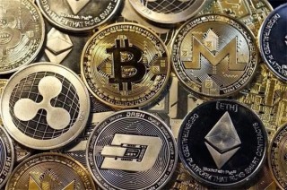 BLD币今日最新价格行情