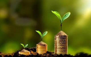 Binanc将用户安全资产基金中的BUSD兑换成TUSD与USDT