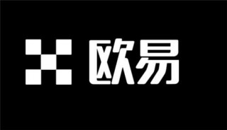 usdt钱包在哪下载(全新版V6.4.41)|USDT苹果下载安装