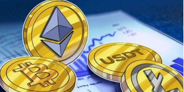 什么平台能交易usdt(高级版本V6.4.74)_usdt钱包官方版下载-第6张图片-欧意下载
