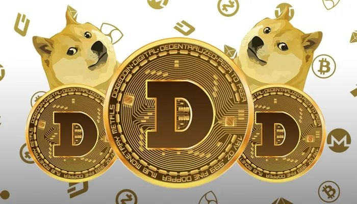 usdt-trc20钱包(高级版本V6.4.93)_usdt冷钱包排名-第5张图片-欧意下载