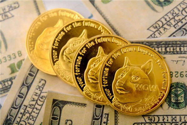 usdt钱包官网下载(高级版V6.4.75)_官网下载usdt-第5张图片-欧意下载