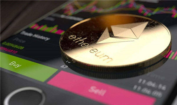 usdt钱包官网下载(高级版V6.4.75)_官网下载usdt-第6张图片-欧意下载
