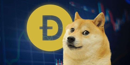 usdt怎么下载(最新版本V6.4.19)_USDT电子钱包-第5张图片-欧意下载