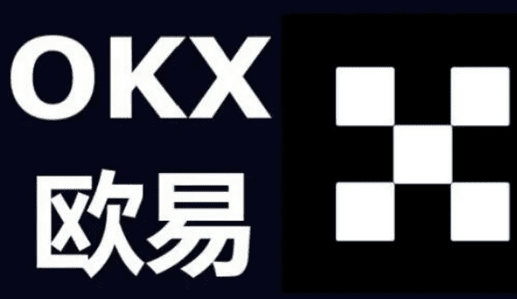 binancb 交易平台app官方下载|binancb下载官方 交易平台v6.7-第1张图片-欧意下载