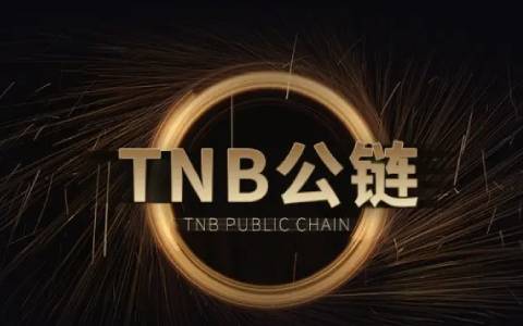 binance交易平台官网(v6.1.47)_币交易平台app官网下载-第5张图片-欧意下载
