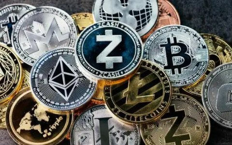 usdt官网下载app(2023版本V6.4.62)_USDT 下载-第6张图片-欧意下载