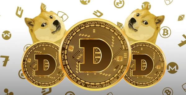 30usdt(2023版V6.4.35)_usdt钱包哪个最安全-第5张图片-欧意下载