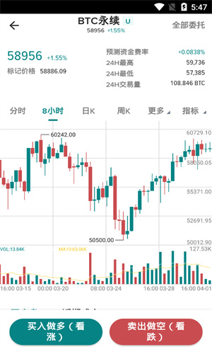 P网app_P网(Polonie)交易平台下载-第1张图片-欧意下载