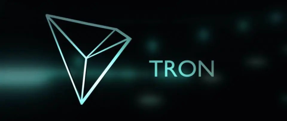 trc20交易平台下载_USDT官网下载TRC20钱包-第1张图片-欧意下载