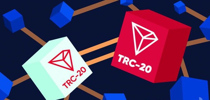 trc20交易平台下载_USDT官网下载TRC20钱包-第5张图片-欧意下载