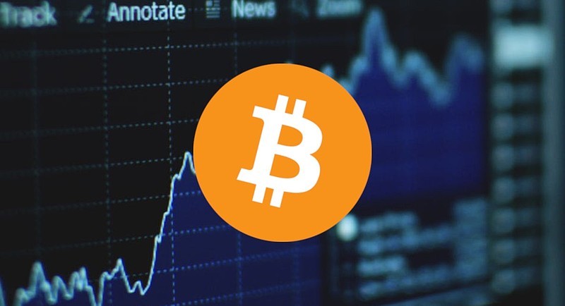 bitcoin交易平台app下载_bitcoin交易平台下载v1.0-第6张图片-欧意下载