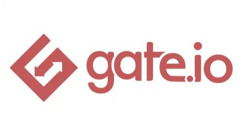 芝麻客户端下载 gat.io手机官方APP最新-第1张图片-欧意下载