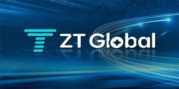 ZT交易平台app下载_ZT交易平台下载2022最新版app-第1张图片-欧意下载