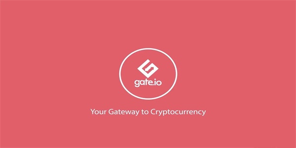 Gate.io交易平台下载_Gate.io芝麻开门交易平台下载-第1张图片-欧意下载