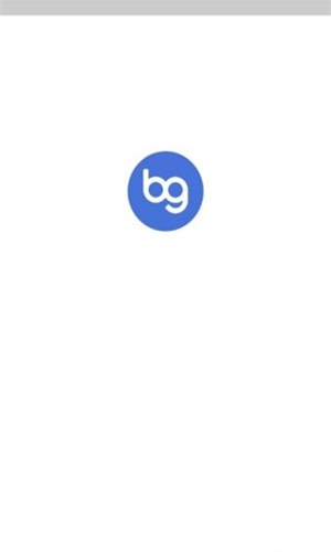 Bitget交易平台下载_Bitget交易平台最新官网版-第2张图片-欧意下载