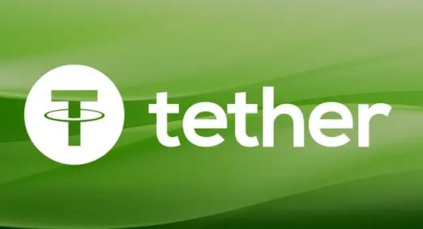 USDT手机平台客户端下载 泰达币安卓手机钱包地址-第1张图片-欧意下载