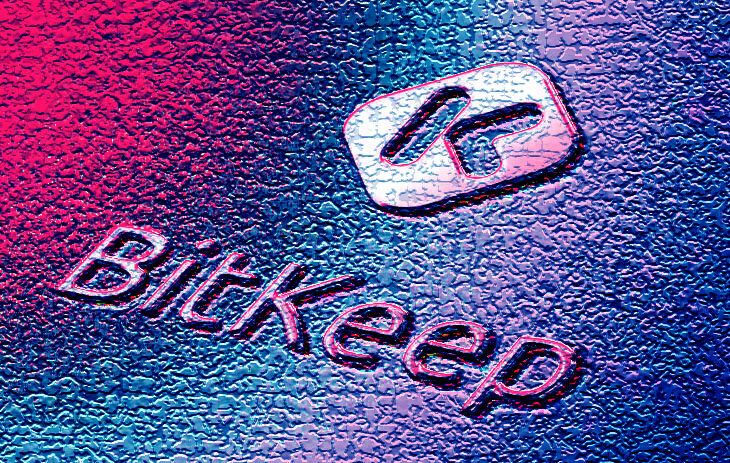 bitkp交易平台appp下载 bitkp交易中心app-第1张图片-欧意下载
