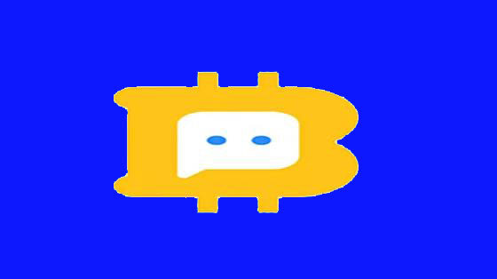 btok交易平台app下载 btok交易下载最新链接-第1张图片-欧意下载 btok交易平台app下载 btok交易下载最新链接-第1张图片-欧意下载