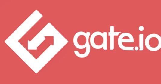 gat.io交易中心下载官网 芝麻开门下载手机-第1张图片-欧意下载