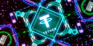 Tthr交易平台app下载_Tthr交易平台最新版安卓下载v1.0