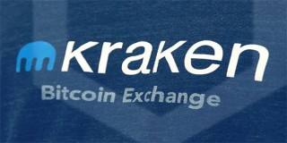 Krakn交易平台下载_Krakn交易平台官网版