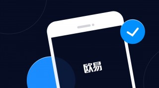抹茶交易平台下载_抹茶交易平台下载2022最新版v6.1.36