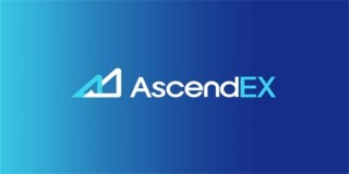顶峰Ascnd交易平台下载_顶峰Ascnd交易平台官网版