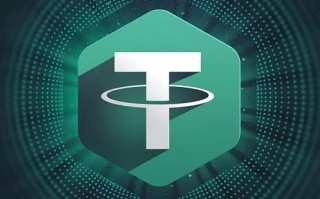 tthr交易平台下载_Tthr交易平台APP下载