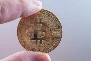 VTHO币今日最新价格行情