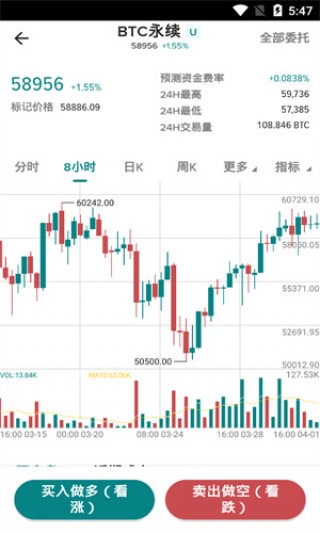 P网app_P网(Poloni)交易平台下载