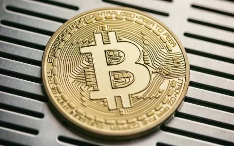 欧意国内不能用了(安全版V6.4.94)_欧意最新版本下载-第4张图片-欧意下载
