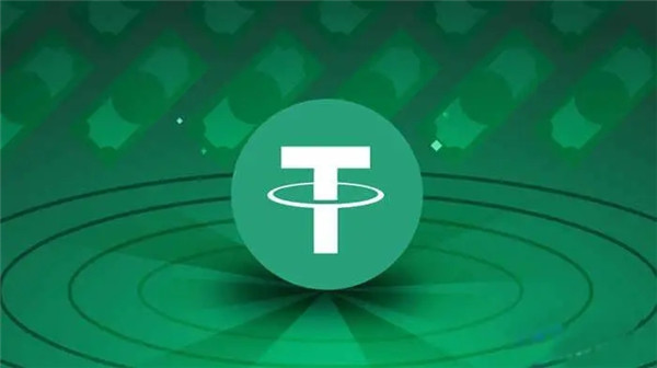 usdt钱包官方网站(能用版V6.4.17)_USDT下载安装-第4张图片-欧意下载