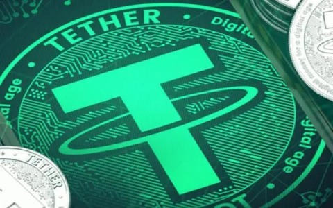 货币交易平台app下载 中国允许虚拟货币交易平台-第1张图片-欧意下载