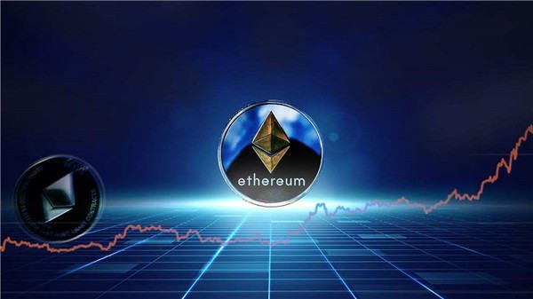 中国唯一合法虚拟货币交易平台|bitcoin交易平台-第4张图片-欧意下载