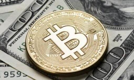 泰达币开户(老版V6.4.46)_usdt安卓下载-第5张图片-欧意下载